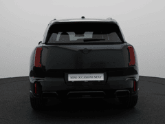 MINI Countryman C - Afbeelding 5