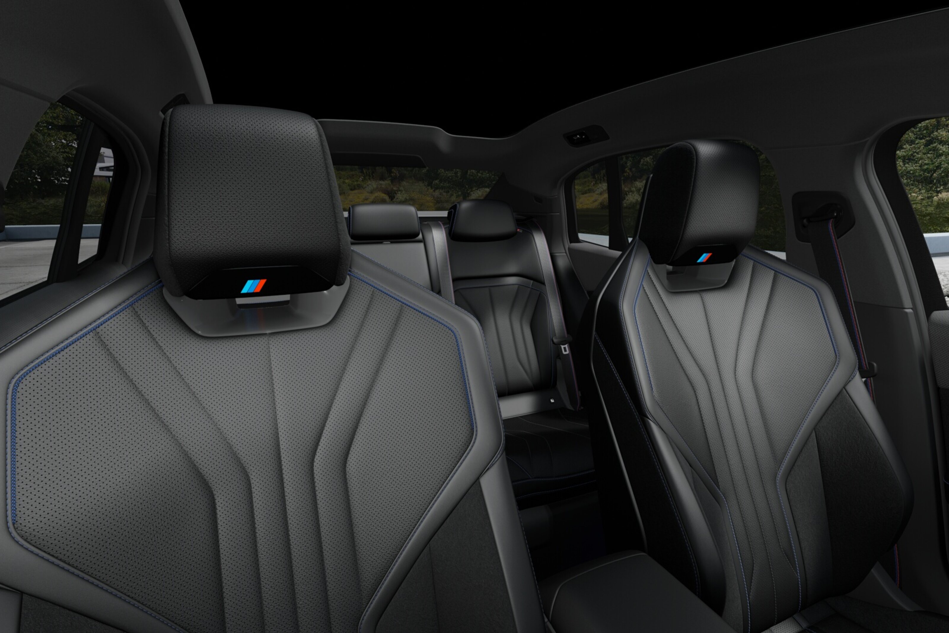 BMW i3 9