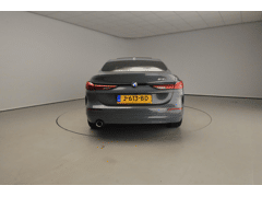 BMW 2 Serie Gran Coupé 218i - Afbeelding 3