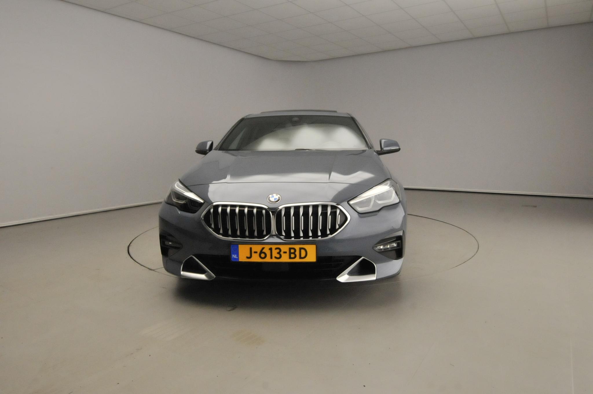 BMW 2 Serie Gran Coupé 218i - Afbeelding 5