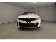 BMW iX3 40 eDrive - Afbeelding 5