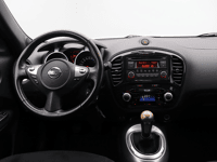 Nissan Juke 1.6 Acenta - Afbeelding 5