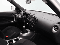 Nissan Juke 1.6 Acenta - Afbeelding 6