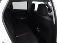 Nissan Juke 1.6 Acenta - Afbeelding 9