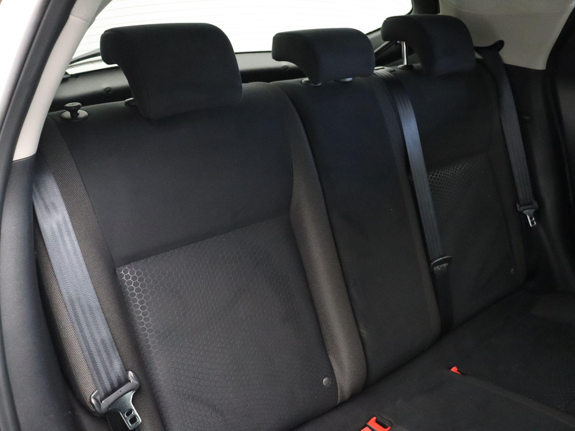 Nissan Juke 1.6 Acenta - Afbeelding 10