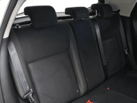 Nissan Juke 1.6 Acenta - Afbeelding 10