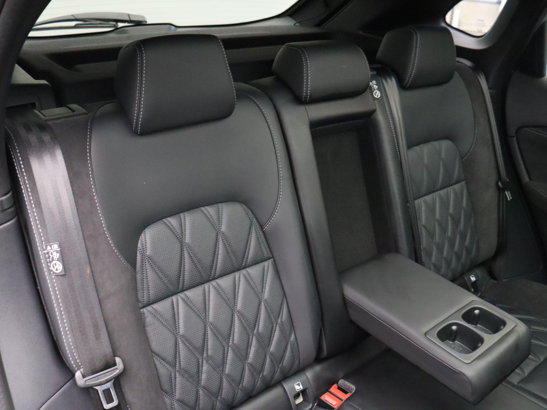 Nissan QASHQAI 1.3 MHEV Xtronic Tekna Plus - Afbeelding 10