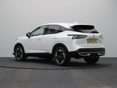 Nissan QASHQAI 1.5 e-Power N-Connecta - Afbeelding 2