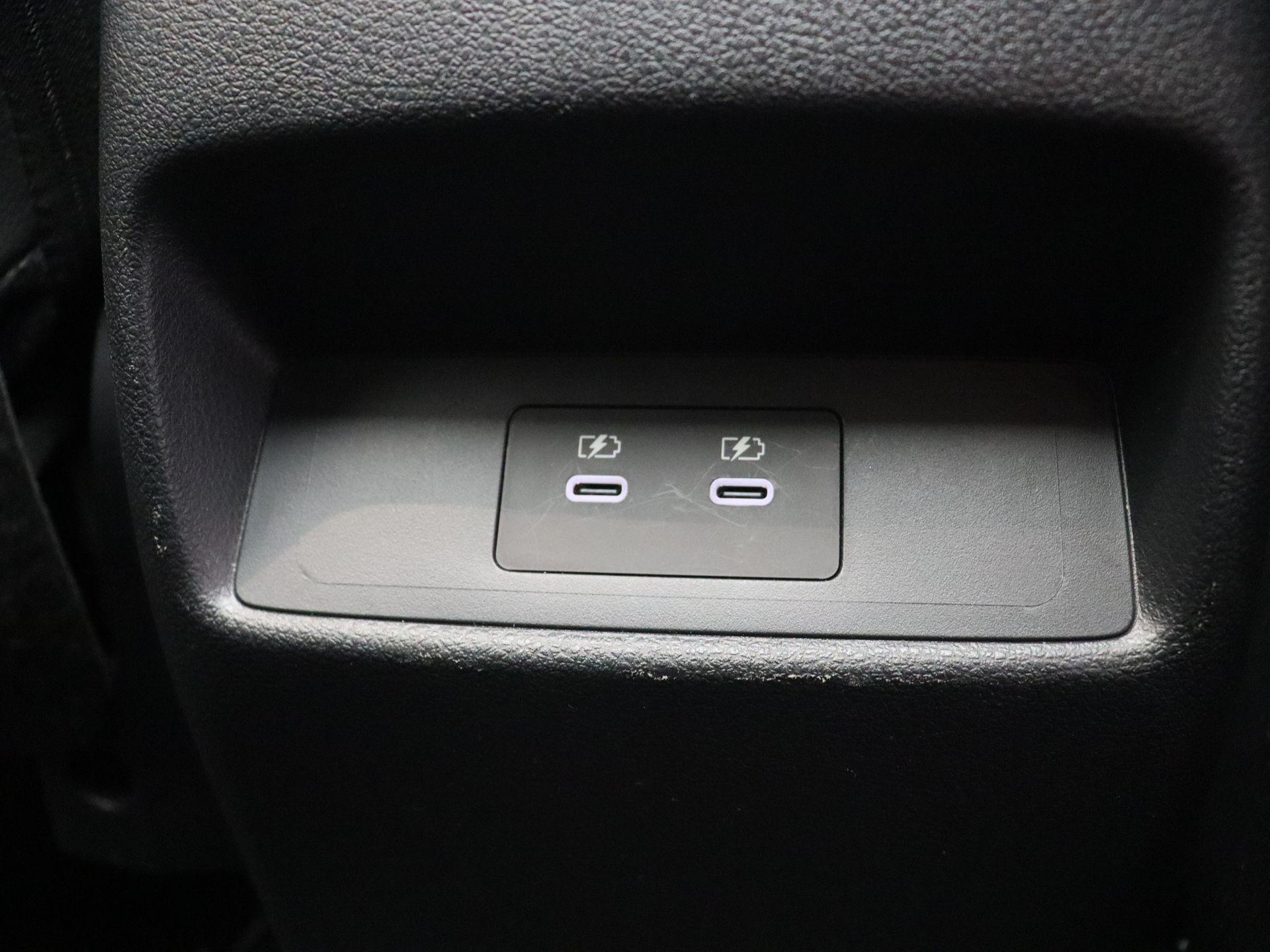 Nissan QASHQAI 1.5 e-Power N-Connecta - Afbeelding 5