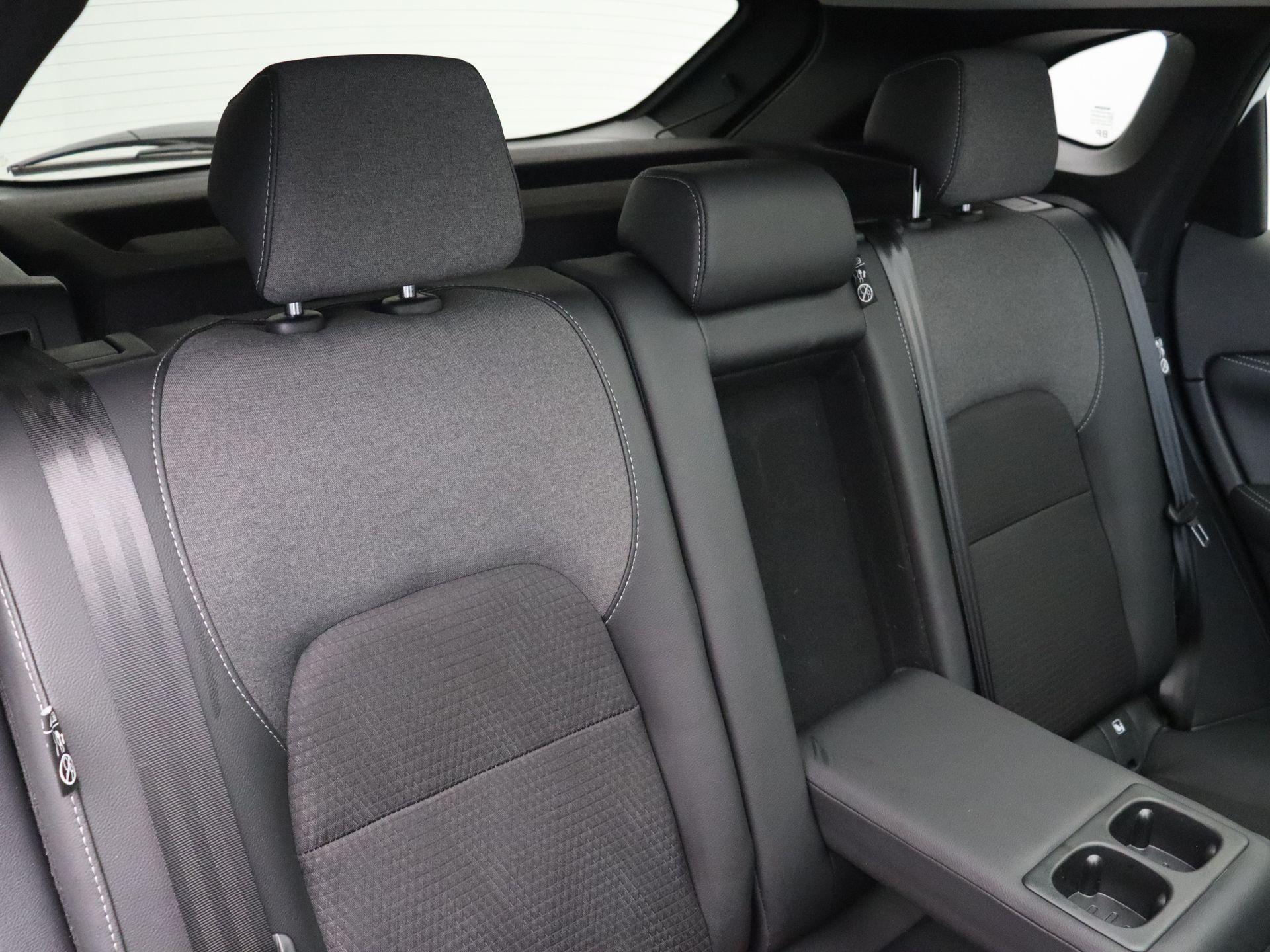 Nissan QASHQAI 1.5 e-Power N-Connecta - Afbeelding 10