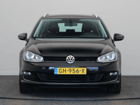 Volkswagen Golf Variant 1.4 TSI Business Edition - Afbeelding 7