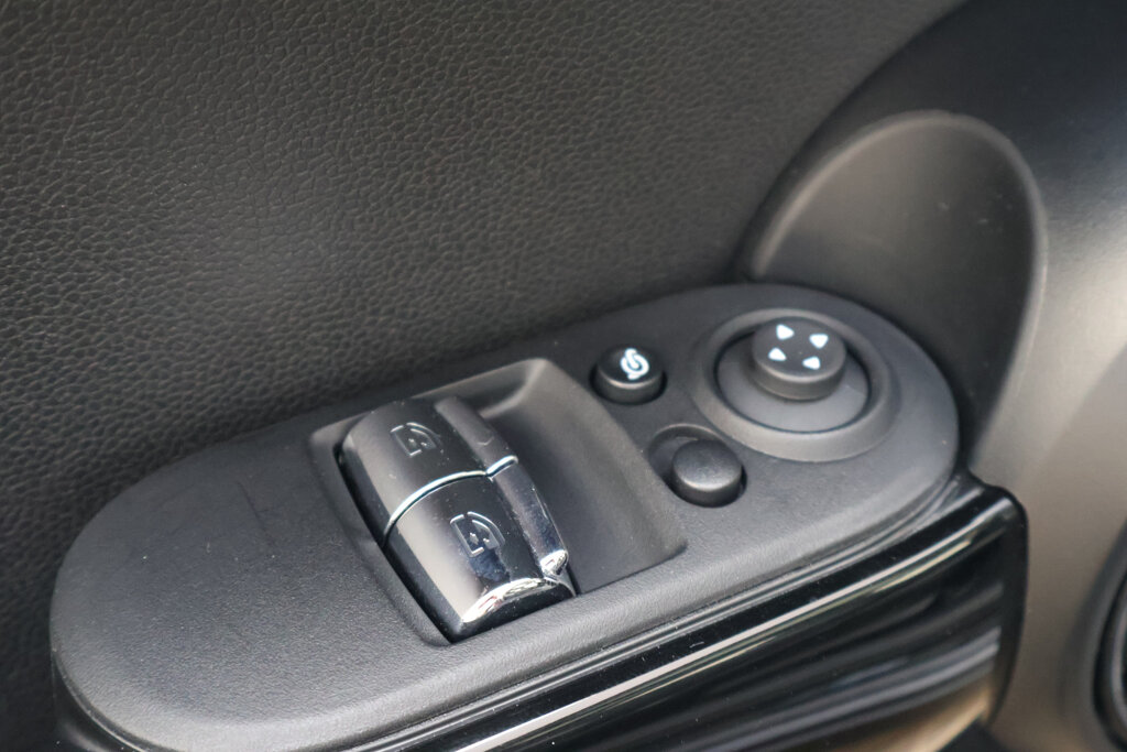 MINI Electric 30