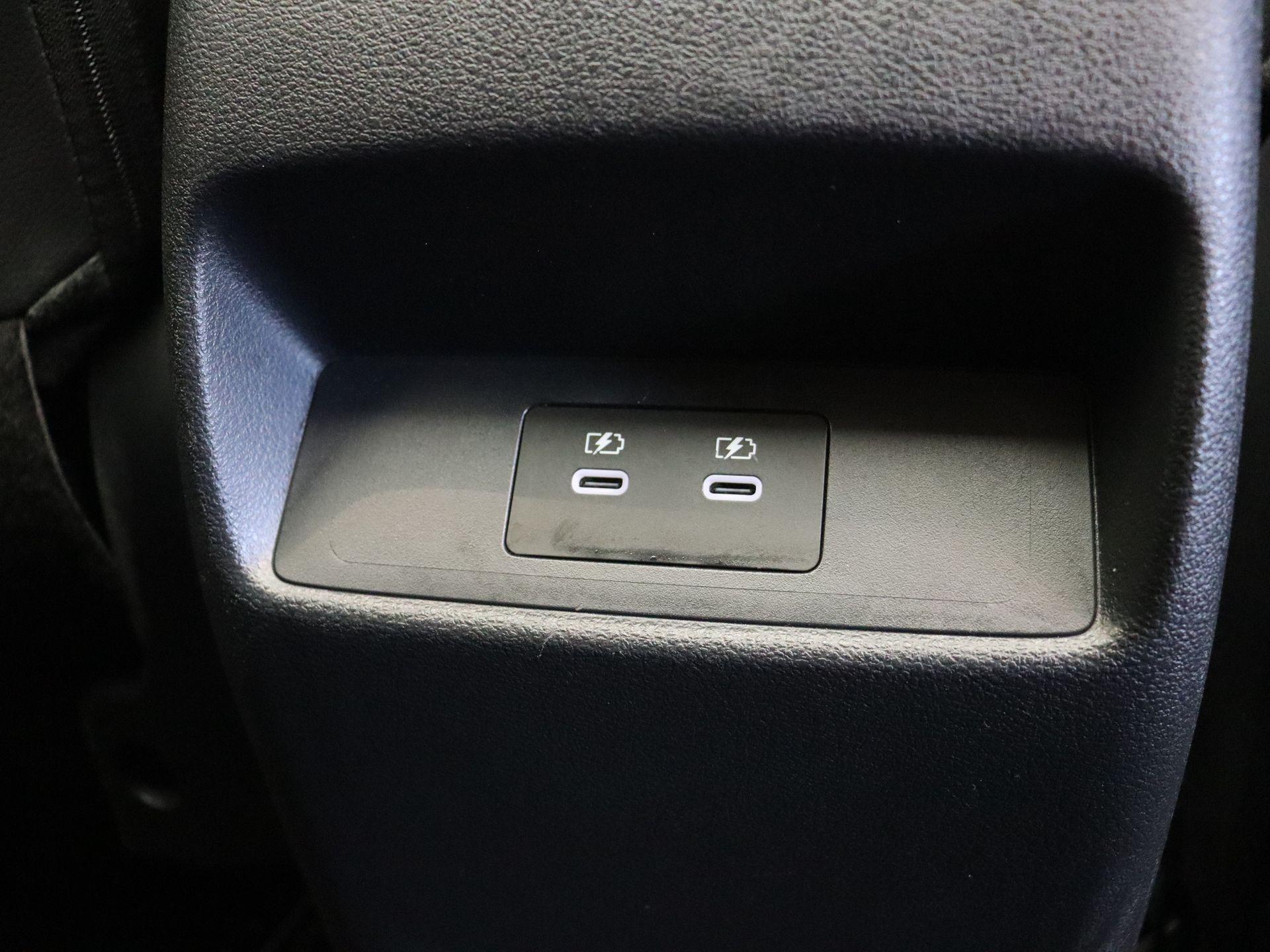 Nissan QASHQAI 1.5 e-Power N-Connecta - Afbeelding 6