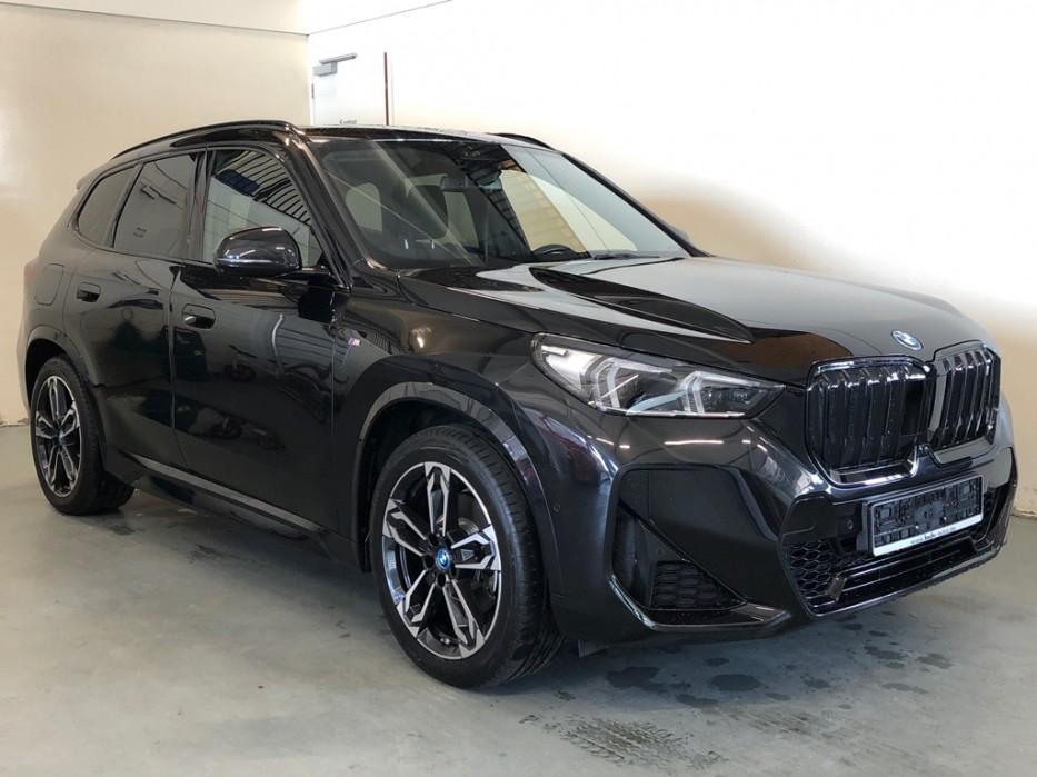 BMW iX1 xDrive30 - Afbeelding 2