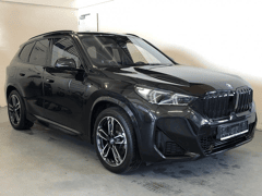 BMW iX1 xDrive30 - Afbeelding 2