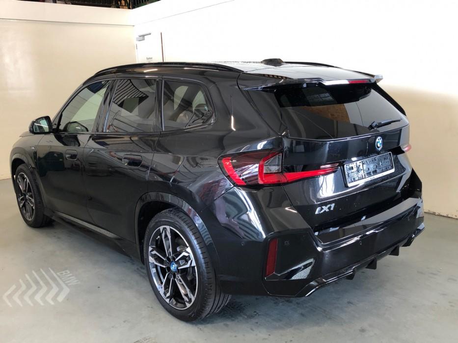 BMW iX1 xDrive30 - Afbeelding 3