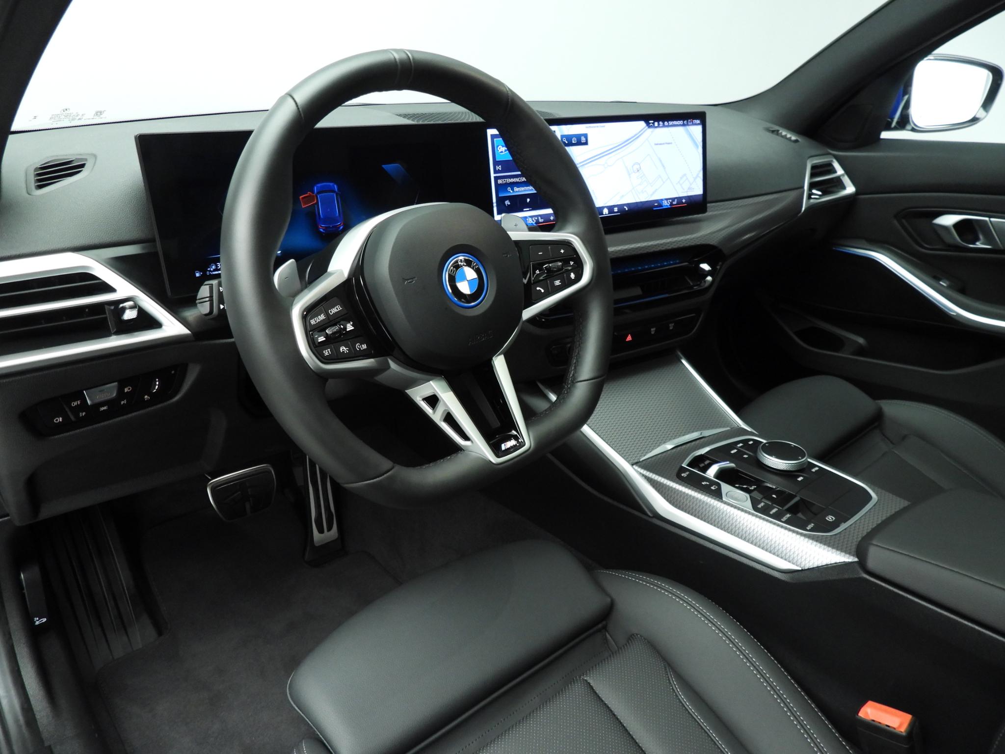 BMW 3-Serie