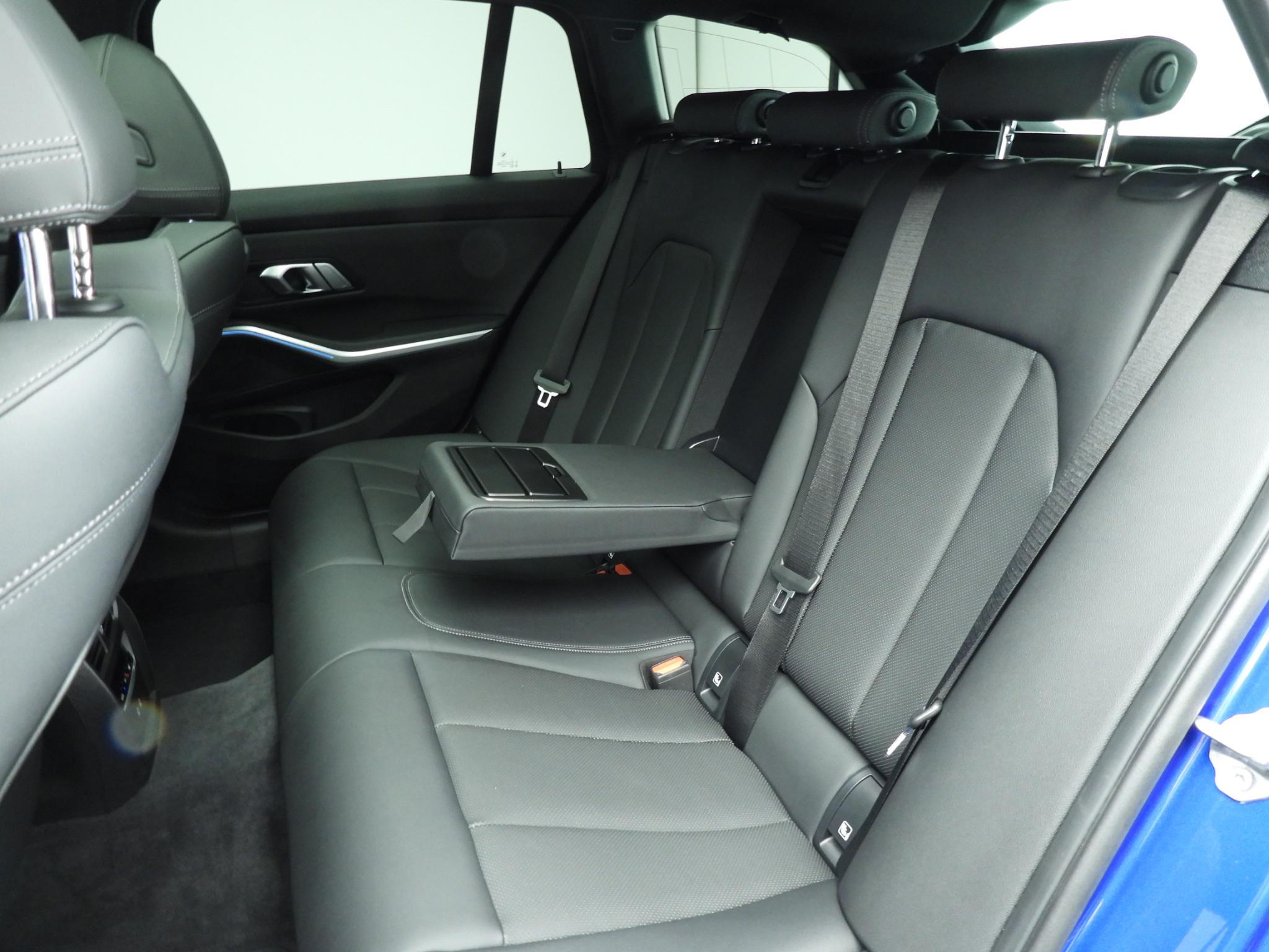 BMW 3-Serie