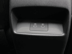 Nissan QASHQAI 158pk MHEV Xtronic Tekna Plus - Afbeelding 4