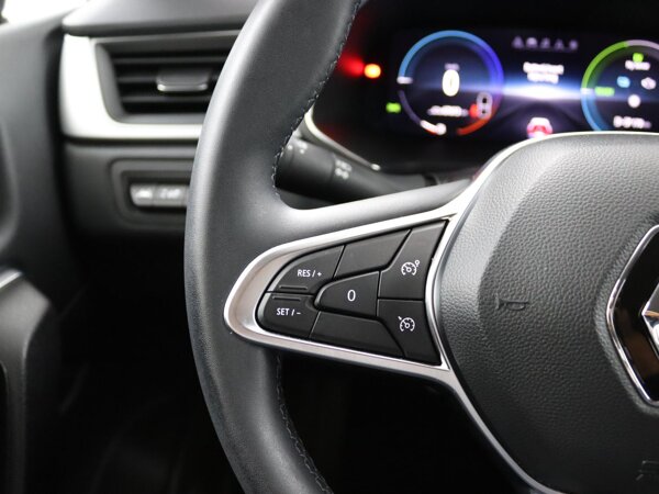 cruise control cruise control