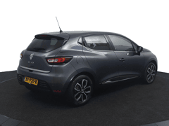 Renault Clio TCe 90 Intens - Afbeelding 5