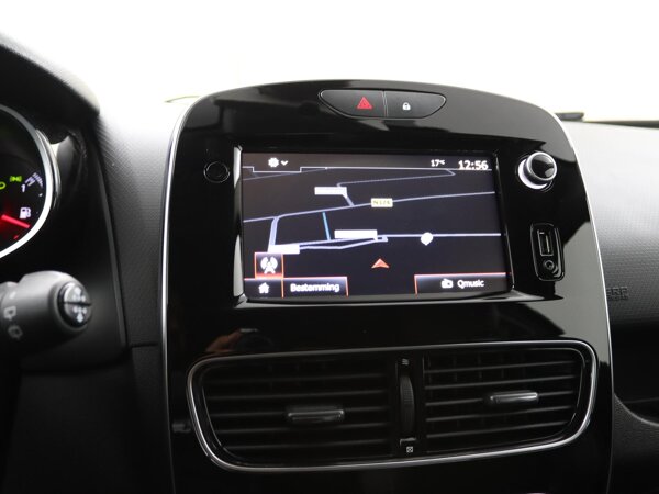 navigatiesysteem full map navigatiesysteem full map