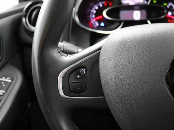 cruise control cruise control