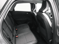 Renault Captur 1.3 mild hybrid 140 techno - Afbeelding 9