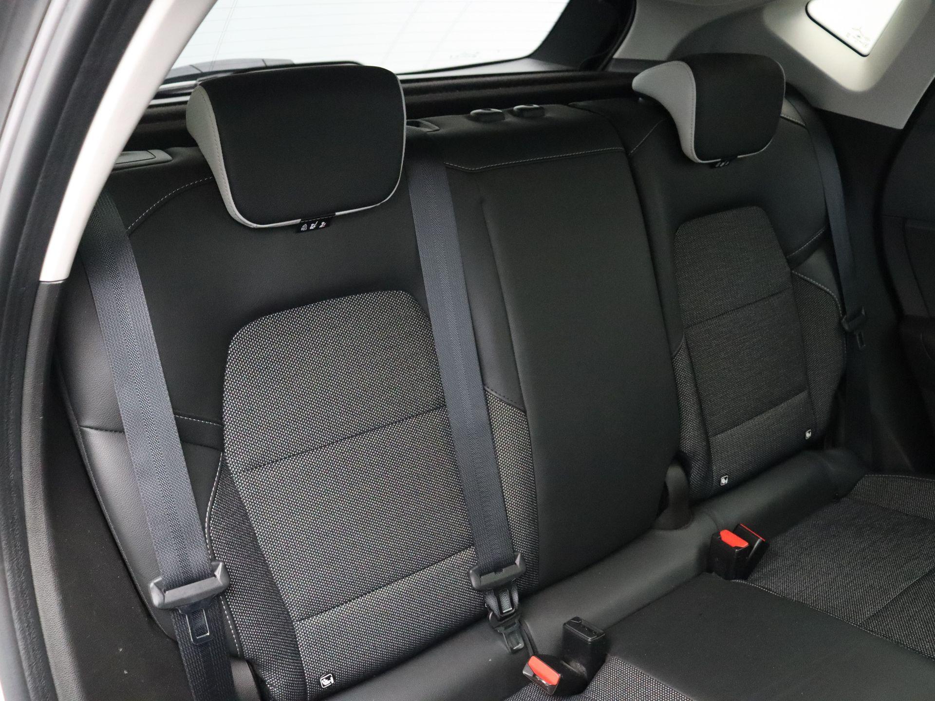 Renault Captur 1.3 mild hybrid 140 techno - Afbeelding 10