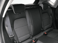 Renault Captur 1.3 mild hybrid 140 techno - Afbeelding 10