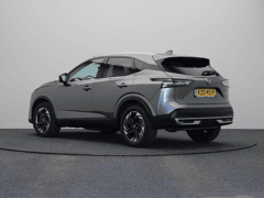 Nissan QASHQAI 1.5 e-Power N-Connecta - Afbeelding 2