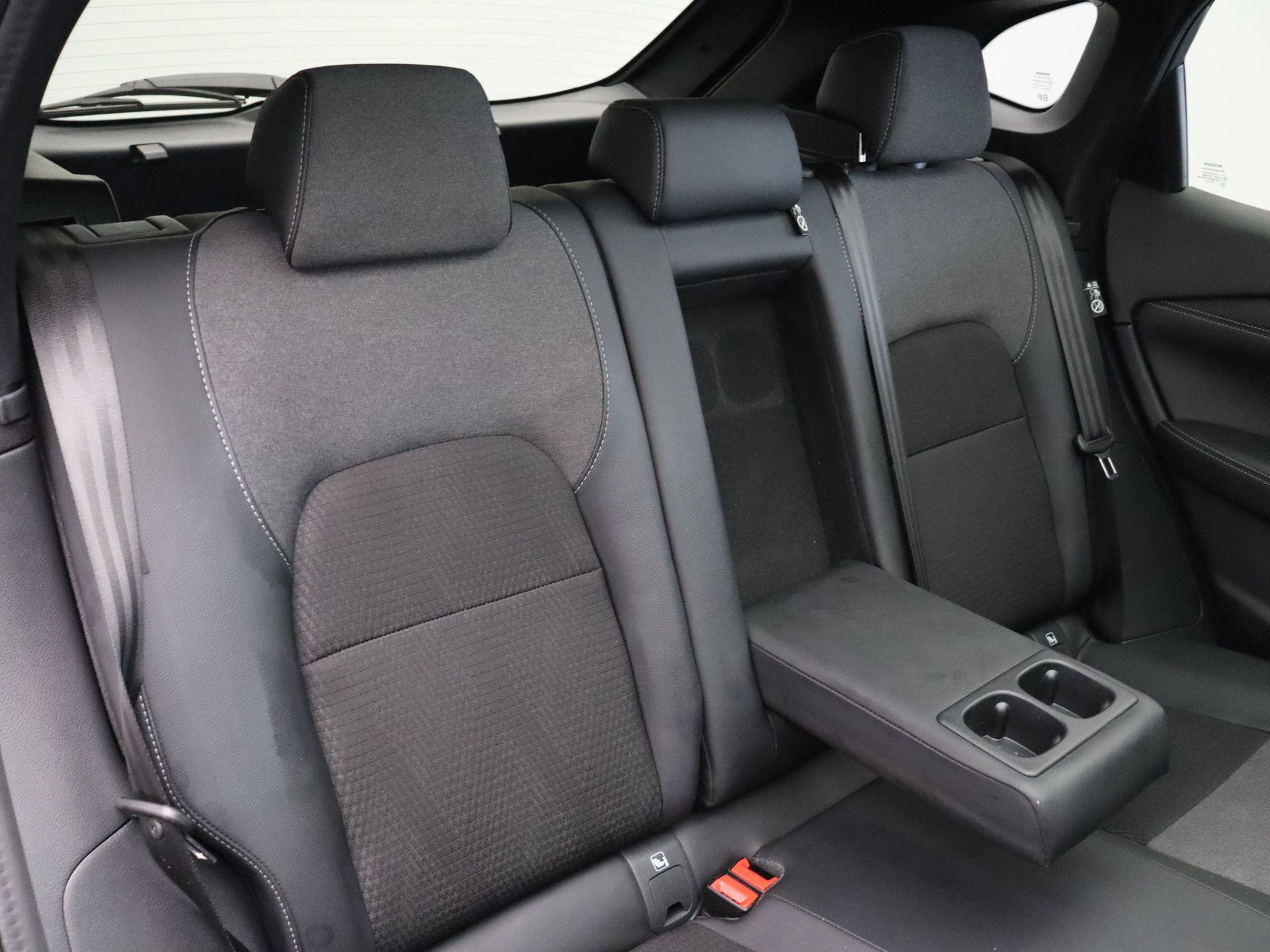 Nissan QASHQAI 1.5 e-Power N-Connecta - Afbeelding 8