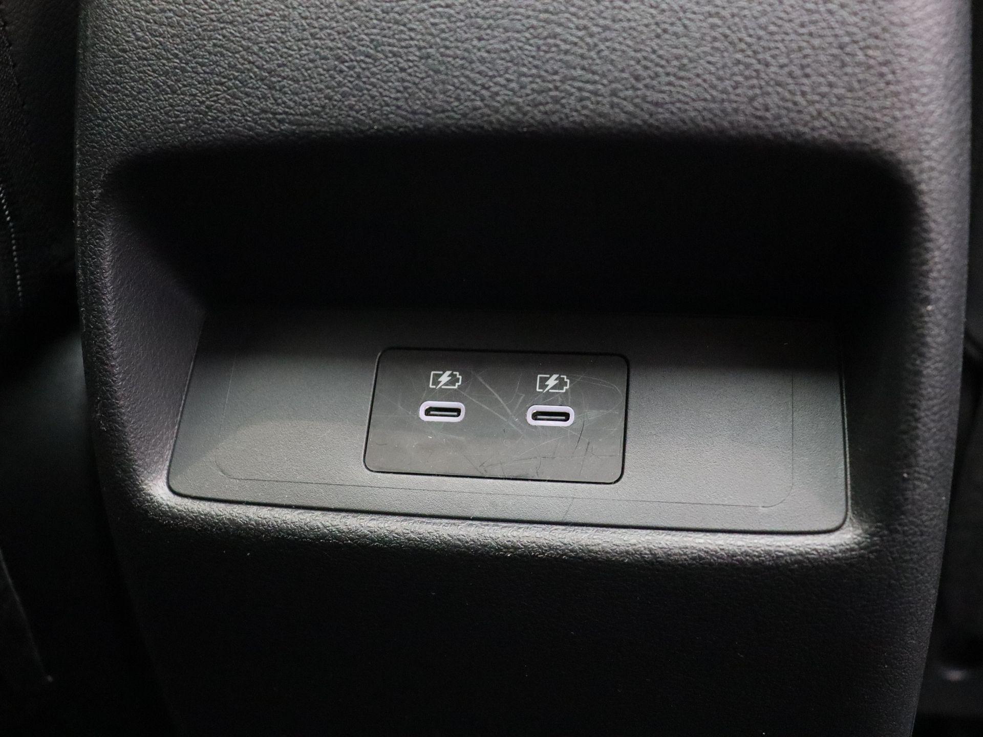 Nissan QASHQAI 1.5 e-Power N-Connecta - Afbeelding 5