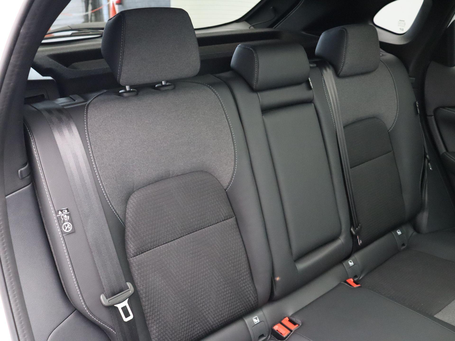 Nissan QASHQAI 1.5 e-Power N-Connecta - Afbeelding 10