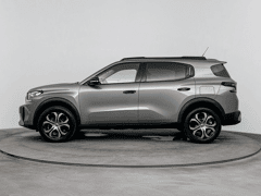 Citroën C3 Aircross 1.2 Hybrid 145pk Plus - Afbeelding 2
