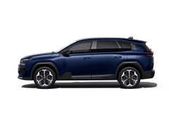 Citroën C5 Aircross Business - Afbeelding 3
