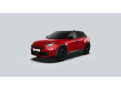 Fiat 600 Sport - Afbeelding 3