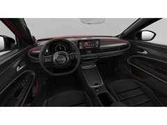Fiat 600 Sport - Afbeelding 5