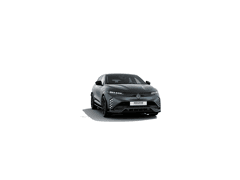 Renault Megane E-Tech esprit Alpine - Afbeelding 4