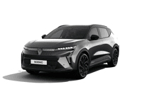 Renault Scénic E-Tech esprit Alpine Long range - 89 kWh - Afbeelding 2