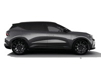 Renault Scénic E-Tech esprit Alpine Long range - 89 kWh - Afbeelding 3
