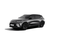 Renault Scénic E-Tech esprit Alpine Long range - 89 kWh - Afbeelding 6