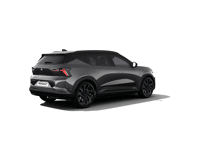 Renault Scénic E-Tech esprit Alpine Long range - 89 kWh - Afbeelding 8