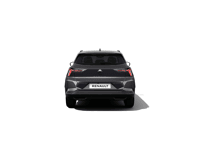 Renault Scénic E-Tech esprit Alpine Long range - 89 kWh - Afbeelding 10