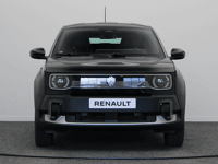 Renault 4 Evolution Urban range - Afbeelding 6