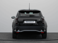 Renault 4 Evolution Urban range - Afbeelding 7