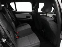 Renault 4 Evolution Urban range - Afbeelding 8