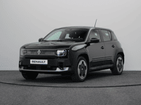 Renault 4 Evolution Urban range - Afbeelding 10