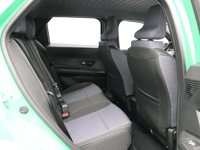 Renault 5 Techno Comfort range - Afbeelding 8