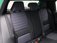 Renault 5 Techno Comfort range - Afbeelding 9